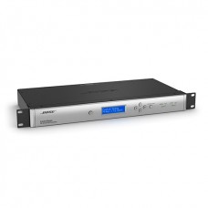 Bose ControlSpace SP24 Sound Processor